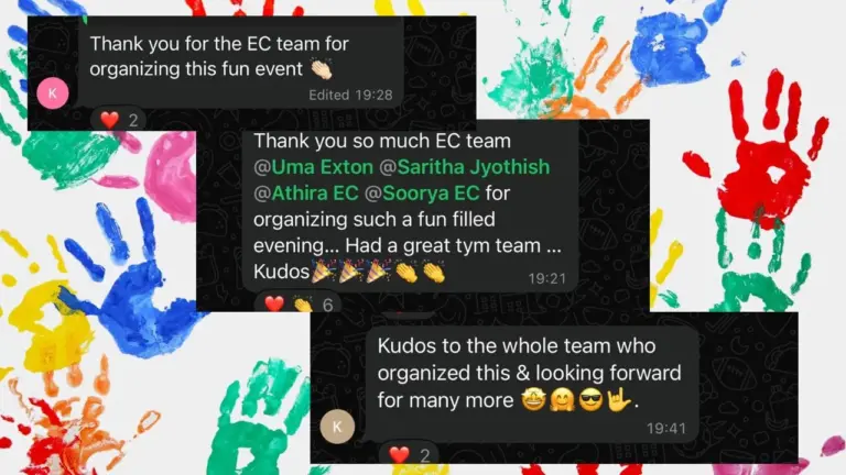 2025 Womens Day -Feedback 3