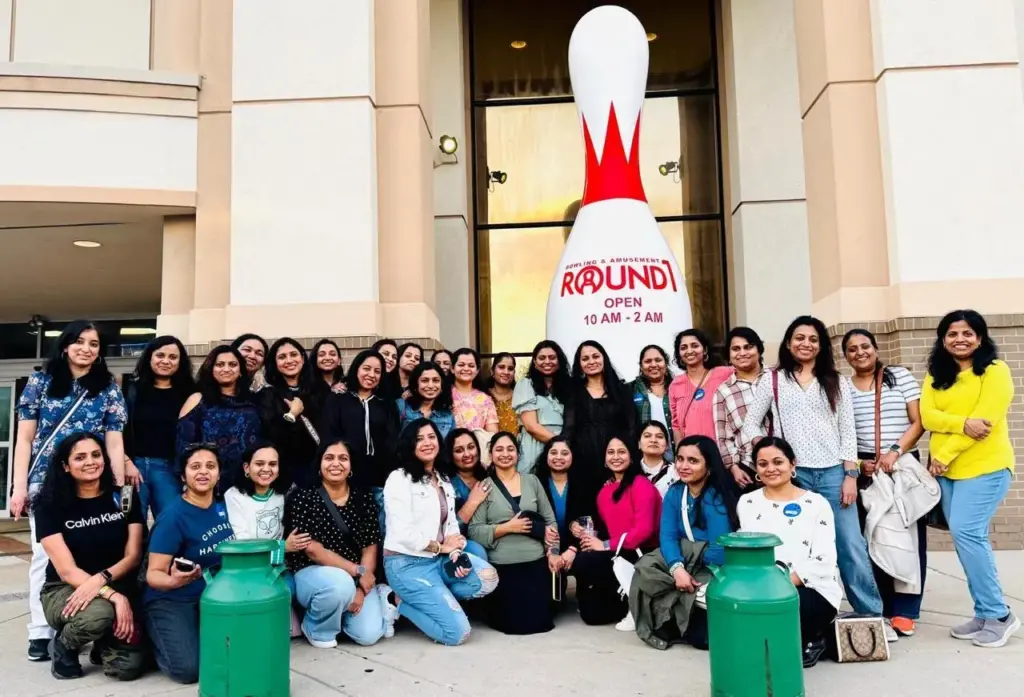 Vaikittentha Paripadi – 2025 Women’s Day Celebration