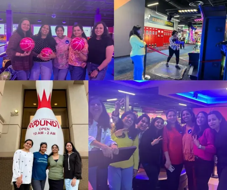 2025 Womens Day -collage 1