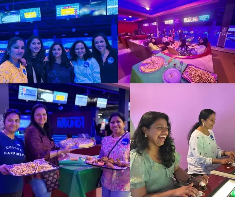 2025 Womens Day -collage 2