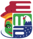 Exton Malayali Association