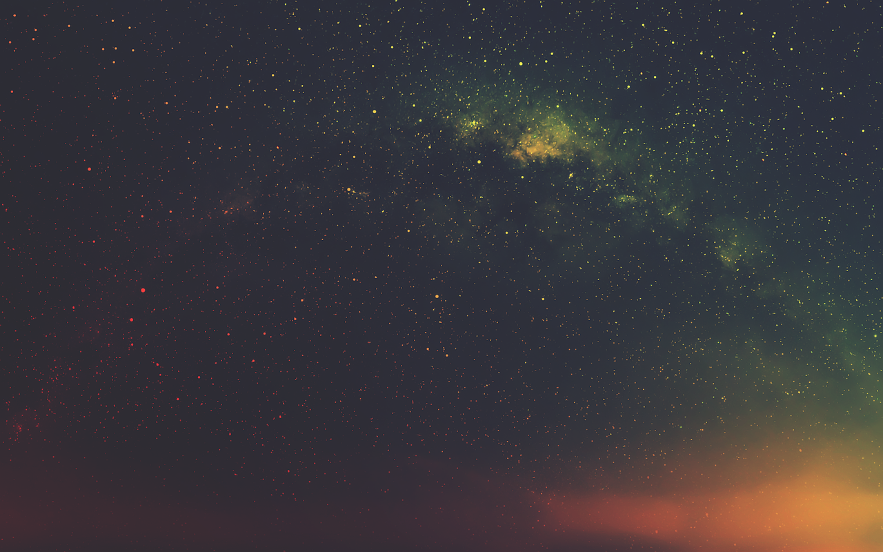 sky, night, galaxy, milky way, stars, dark sky, night sky, nature, starry sky, starry night, cosmos, constellations, stargazing, astrophotography, astronomy