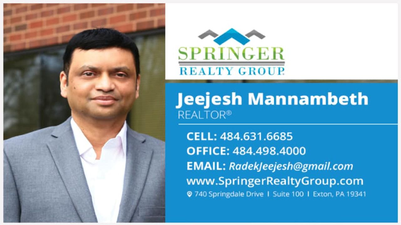 Platinum Partner
