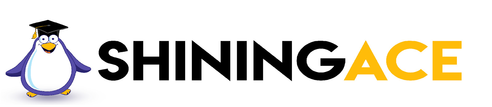 Platinum Sponsor