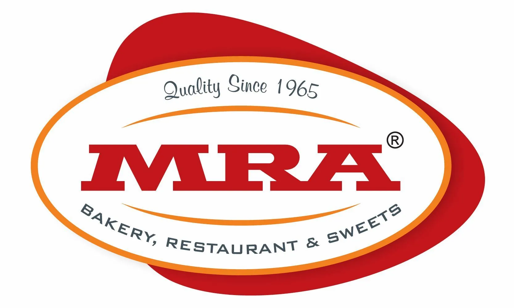 Title Partner